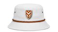 VY Legacy Bucket Hat