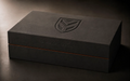 YV BOOT – Coming Soon