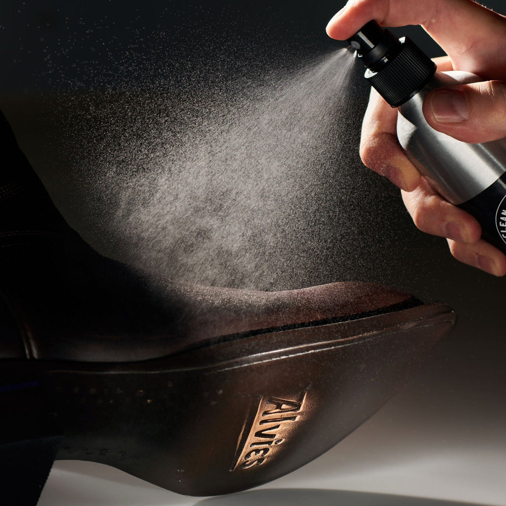 Crack Kills Leather Conditioner