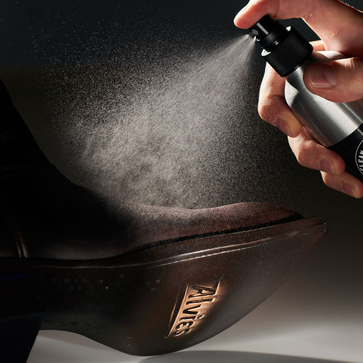 Crack Kills Leather Conditioner
